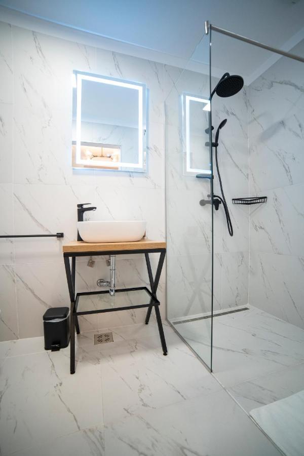 Coban Residence Apartments Braşov Dış mekan fotoğraf
