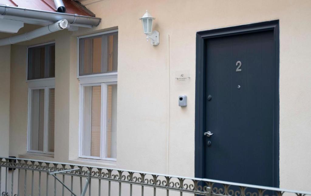 Coban Residence Apartments Braşov Dış mekan fotoğraf
