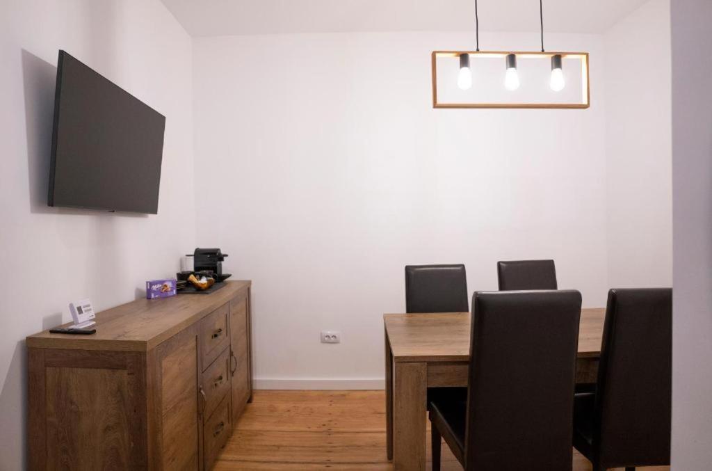 Coban Residence Apartments Braşov Dış mekan fotoğraf