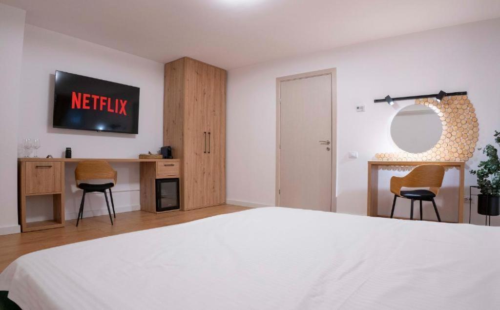 Coban Residence Apartments Braşov Dış mekan fotoğraf