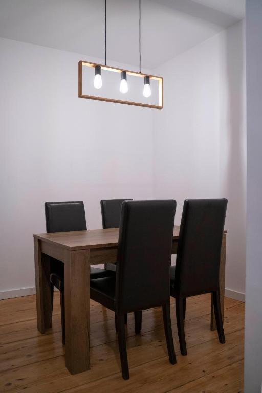 Coban Residence Apartments Braşov Dış mekan fotoğraf