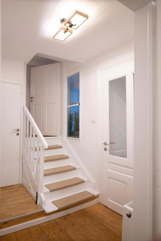 Coban Residence Apartments Braşov Dış mekan fotoğraf
