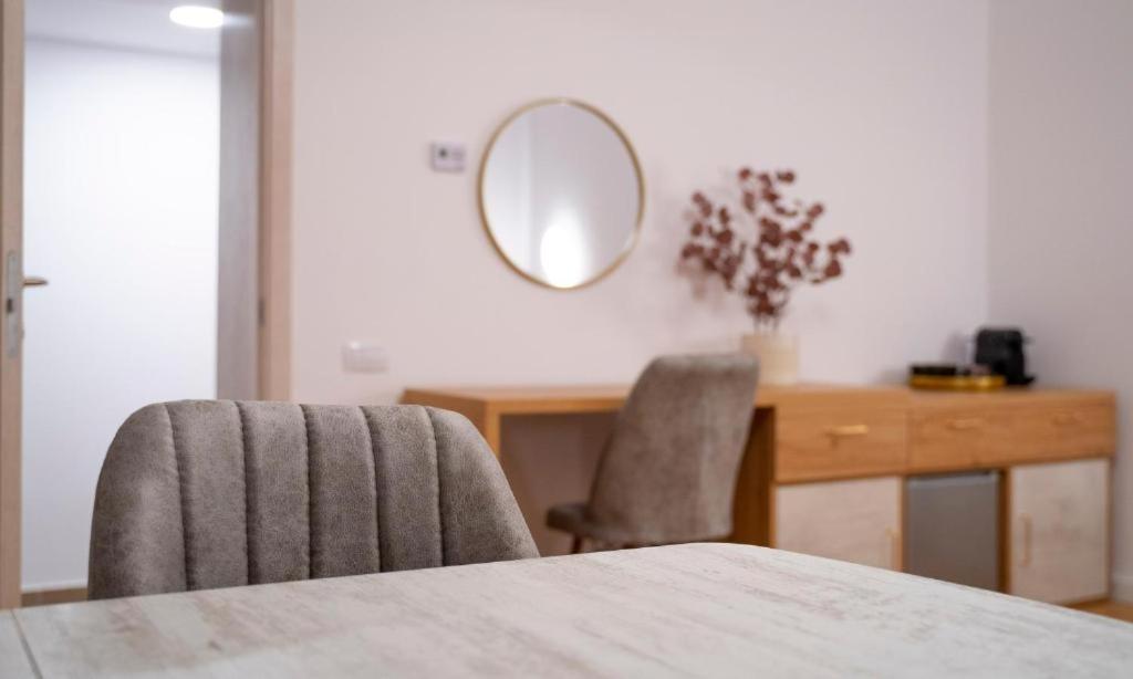 Coban Residence Apartments Braşov Dış mekan fotoğraf