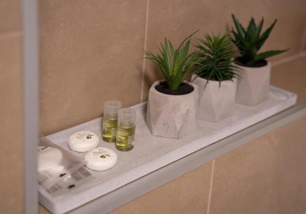 Coban Residence Apartments Braşov Dış mekan fotoğraf