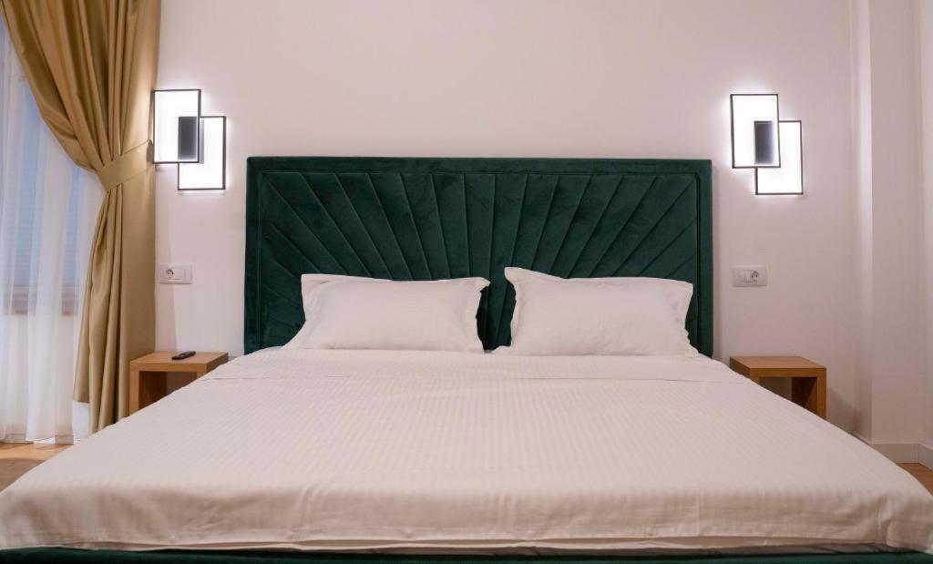 Coban Residence Apartments Braşov Dış mekan fotoğraf